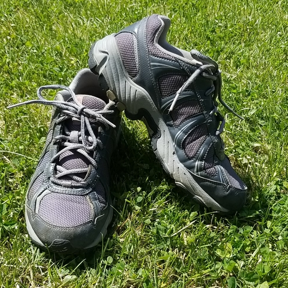 Columbia Shoes - 💚9/21 HP🔥👟COLUMBIA SNEAKERS